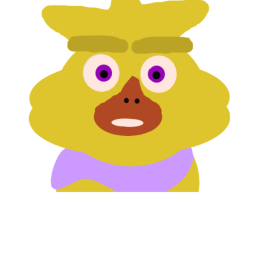 The Worst Roblox FNAF Game Ever.