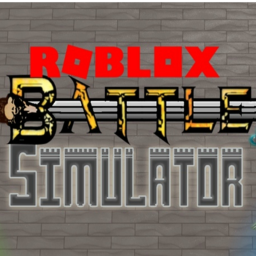 Battle Simulator