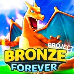 Project: Brоnze Forever
