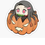 Pumpkin Gators