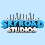 Skyroad Studios
