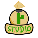 -Pyramid Studio-