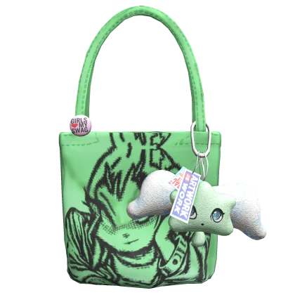 Item Thumbnail