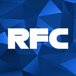 RFC Formula 1'04 | Driver Testing Game