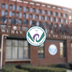 Wuhan Institute of Virology, CAS