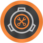 SCPF: | Technical Division