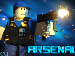 [AK]Military Police