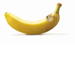 bananaa doges