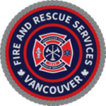 Vancouver Fire Dept