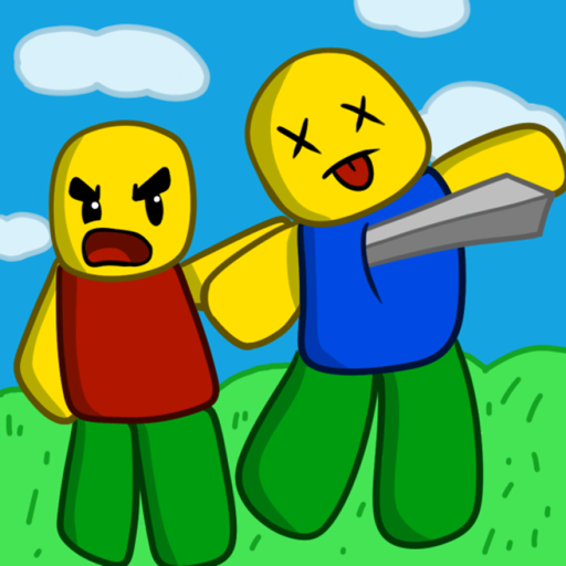 Fight & Steal Time From Others!