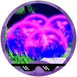 What Lies Below