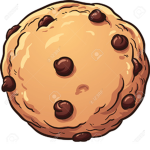 EL COOKIE GROUP