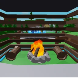 [BIG UPDATE] No Cooldown Items Test icon