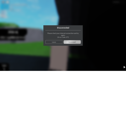 game graphics version 1.0