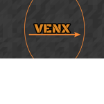 VenX