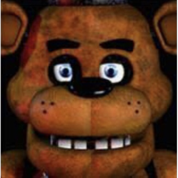 Night’s with Freddy Tycoon