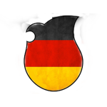 |GAF|-German Armed Forces!