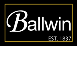 Ballwin, Missouri