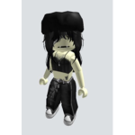 emo groep only