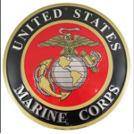 United States Marine Corps [|]