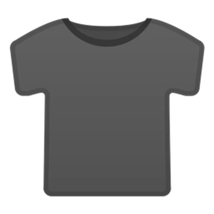 Black Wardrobe [Goat] Roblox group icon