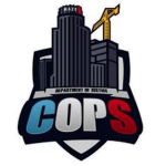 Roblox DOJRP