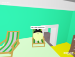 the_bobinson_family