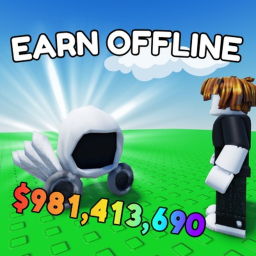 [💎] Grow A Limited! 🤑