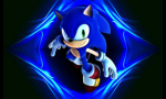 Only sonic characters can join