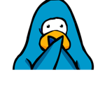 Club Penguin Cult.