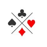 The Card's Fortune