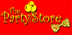 Party Store