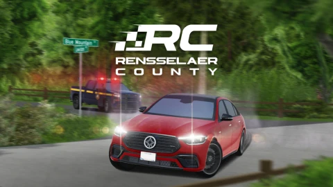 Rensselaer County scripts