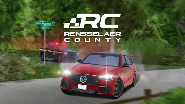 (🚗 NEW UPDATE) Rensselaer County artwork
