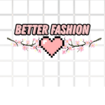BetterFashion