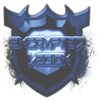 The Encrypted Legion's Development