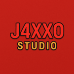 Jax Studio!