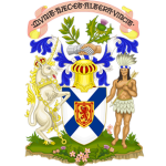 [NS] Dominion of Nova Scotia