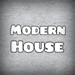 Modern House