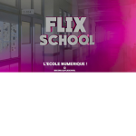 Flix School