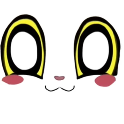 Terrible Mouse Fan Place thingy Roblox group icon