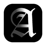 Avasuki's Clothing