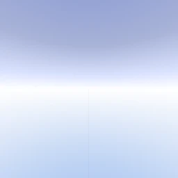 tower of outlined tech icon