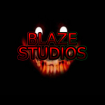 Blaze Studio'z