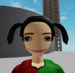 Super Duper Funny Games Group Thumbnail