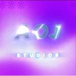 AOJ Studios