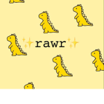 The Chicken Raptors