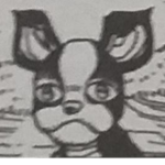 Belzebu
