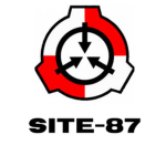 Poland company games