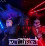 The Grand Army Of The Republic |GRF|